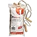 Universal UNV00184 0.04 in. Gauge Size 84 Rubber Bands - Beige (155/Pack)