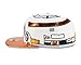 Star Wars the Force Awakens Bb-8 Droid Hat Cap Snapback Baseball Big Face