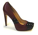 Womens Fen 1169 Lamb