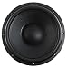Skar Audio VVX-15v2 D2 15" 1,200W Component Subwoofer RS.27099.00