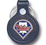 Philadelph..