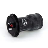 1984 - 1987 LINCOLN CONTINENTAL FRONT AIR SUSPENSION SPRING by Arnott