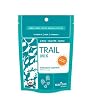 Navitas Naturals Organic 3 Berry, Cacao Nibs And Raw Cashew Trail Mix Trail Power, 16-Ounce Bag