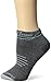 Pearl Izumi - Ride Women's Elite Wool Socks