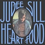 Heart Food: Limited Edition