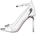 BCBGeneration Women's BG-Natalee Dress Sandal