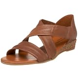 Eric Michael Womens Netty Sandal