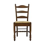 Vera Chair