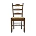 Vera Chair