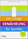 Die richtige Ernährung für Sportler: Optimale Energie für maximale Leistung