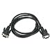 6 Ft. VGA / VGA Video Cable