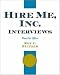 Hire Me, Inc. Interviews : That Get Offers
