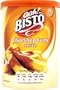 Bisto Granules : Chip Shop Curry Sauce