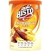 Bisto Granules : Chip Shop Curry Sauce