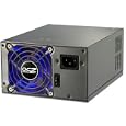 OCZ EvoStream OCZ720EVOSLI ATX12V v2.2 and EPS12V 720W Power Supply 100 - 240 V cUL, CE, TUV, FCC - OCZ720EVOSLI