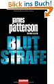 Blutstrafe: Thriller