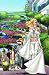 Bücher : X-Men Manifest Destiny Issue 2 By Marvel Publishing Inc