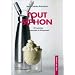 Tout siphon : 30 recettes de mousses et d'espumas