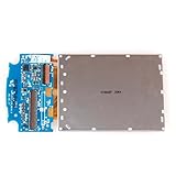 Neewer Replacement LCD Display Screen for Samsung A777