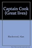 Captain Cook