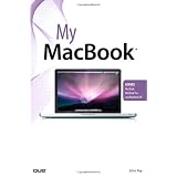 My MacBook