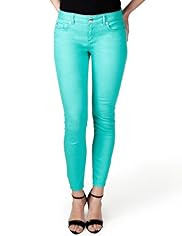 Limited Collection Supersoft Jeggings