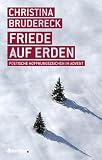 Produkt-Bild: Friede auf Erden - Poetische Hoffnungszeichen im Advent
