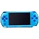 PSP