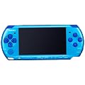 PSP�u�v���C�X�e�[�V�����E�|�[�^�u���v �o�����[�E�p�b�N �X�J�C�u���[/�}�����u���[ (PSPJ-30027)