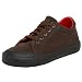 Superga Toddler/Little Kid Formula Uno Sneaker