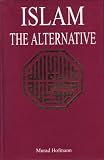 Islam the Alternative