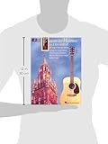 Favorite Hymns for Easy Guitar Favorite Hymns for Easy Guitar