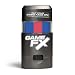 GameFX PUT YOUR GAME FACE ON! Face Paint (Blue,Red,Blue)