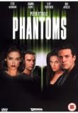 Phantoms