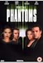 Phantoms