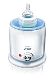 Philips AVENT Express Food and Bottle Warmer