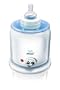 Philips AVENT SCF255/33 Express Food and Bottle Warmer