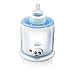 Philips AVENT Express Food and Bottle Warmer