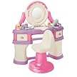 American Plastic Toys Beauty Salon
