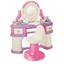 American Plastic Toys Beauty Salon