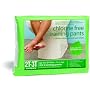 Seventh Generation Training Pants 2T-3T (up to 34 lbs.) 29 count Chlorine Free (Pack of 3)
