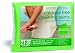Seventh Generation Training Pants 2T-3T (up to 34 lbs.) 29 count Chlorine Free (Pack of 3)