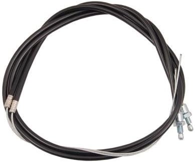 SST Oryg BMX Bicycle Cable