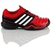 [���ǥ�����] adidas GLOVE CC5
