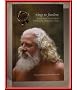 Wings To Freedom: Mystic Revelations from Babaji and The Himalayan Yogis(Softcover)