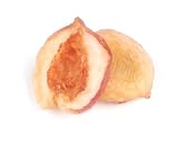 Nectarine, White, Dried - 5 Lb Bag / Box Each