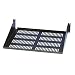 TRIPP LITE Fixed 2u Cantilever Shelf 2 Or 4 Post Rack Compatible 18 Inch Shelf Depth