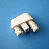 TOTO 便ふたクッション【D57085】【d57085】