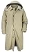 Apparel : ARC 208 Men's Long Coat