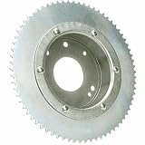Northern Tool and Equipment